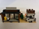 6755 - Sheriff's Lock-Up fra 1996 thumbnail