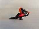 6007 - Bat Lord fra 1997 thumbnail