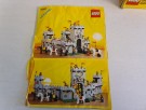 6080 - King's Castle fra 1984 thumbnail