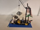 6296 - Shipwreck Island fra 1996 thumbnail