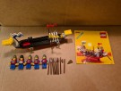 6049 - Viking Voyager fra 1987 thumbnail