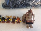 7036 - Dwarves' Mine fra 2007 thumbnail