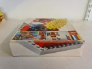 801 - Gear Set fra 1970 thumbnail