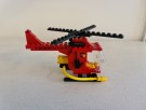 6685 - Fire Copter 1 fra 1982 thumbnail