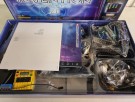 3804 - Robotics Invention System, Version 2.0 fra 2001 - Nytt thumbnail