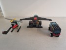 1687 - Midnight Transport fra 1993 thumbnail