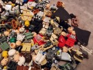 Star wars figurlot thumbnail