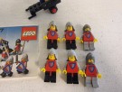 677 -  Knight's Procession fra 1979 thumbnail
