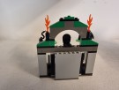 4735 -  Slytherin fra 2002 thumbnail