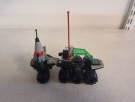 6852 - Sonar Security fra 1993 thumbnail