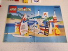 6595 - Surf Shack fra 1993 thumbnail