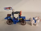 6044 - King's Carriage fra 1995 thumbnail