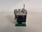 6036 - Skeleton Surprise fra 1995 thumbnail