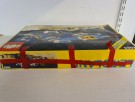 6985 - Cosmic Fleet Voyager fra 1986 thumbnail