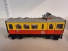 7740 - Inter-City Passenger Train fra 1980 thumbnail