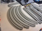 6991 - Monorail Transport Base fra 1994 thumbnail