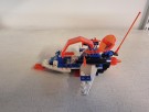 6879 - Blizzard Baron fra 1993 thumbnail