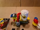 70900 - The Joker Balloon Escape fra 2017 thumbnail