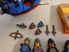 6057 - Sea Serpent fra 1992 thumbnail
