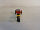 6011 - Black Knight's Treasure fra 1985 thumbnail