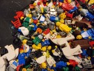 2.440 kg lot thumbnail
