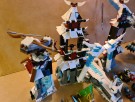 70678 - Castle of the Forsaken Emperor fra 2019 thumbnail