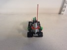 6852 - Sonar Security fra 1993 thumbnail