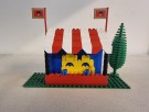 383 - Knight´s Tournament fra 1979 thumbnail