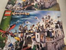 7094 - King's Castle Siege fra 2007 thumbnail