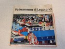 Velkommen til Legoland thumbnail
