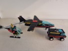 1687 - Midnight Transport fra 1993 thumbnail