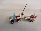 6663 - Wave Rebel fra 1993 thumbnail