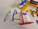 6595 - Surf Shack fra 1993 thumbnail