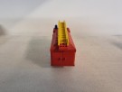 336 - Fire Engine fra 1968 thumbnail
