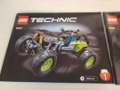 42037 - Formula Off-Roader thumbnail