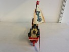 7416 - Emperor's Ship fra 2003 thumbnail