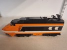 10233 - Horizon Express fra 2013 thumbnail