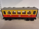 7740 - Inter-City Passenger Train fra 1980 thumbnail