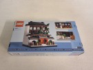 40599 - Houses of the World 4 fra 2023 - Nytt thumbnail