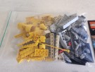 7141 - Naboo Fighter fra 1999 thumbnail