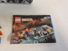 4920 - Rapid Rider fra 1999 thumbnail