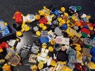 CMF Lot thumbnail
