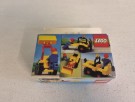 6630 - Bucket Loader fra 1981 thumbnail