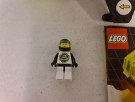6887 - Allied Avenger fra 1991 thumbnail