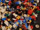 2.440 kg lot thumbnail