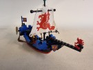 6057 - Sea Serpent fra 1992 thumbnail