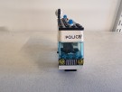 6676 - Mobile Command Unit fra 1986 thumbnail