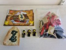 7416 - Emperor's Ship fra 2003 thumbnail