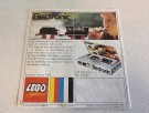 1968 Large Norwegian (3251-No) thumbnail