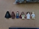 7965 - Millennium Falcon fra 2011 thumbnail